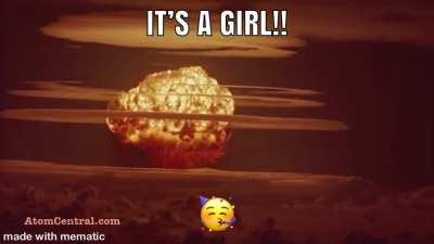 *eradicates humanity*