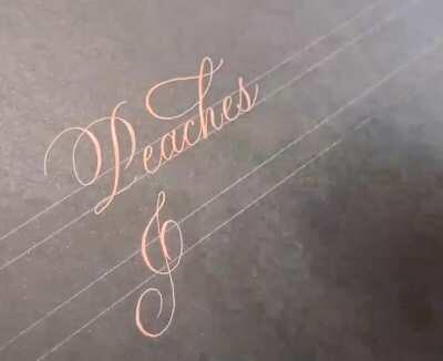 Where my Beck and / or 112 fans at?!