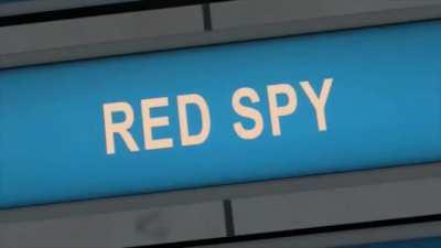 Don't ask for the sauce