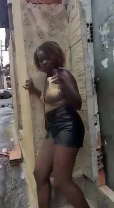 What do you think of my 90 day fiance?