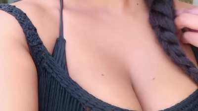 Another throwback [Thailand Video Vlog Mar 14, 2019]