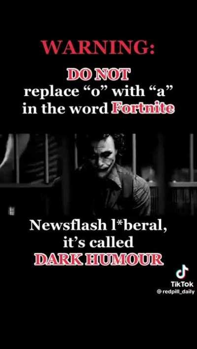 Dotn relpace the o in fornite for an að±ð±