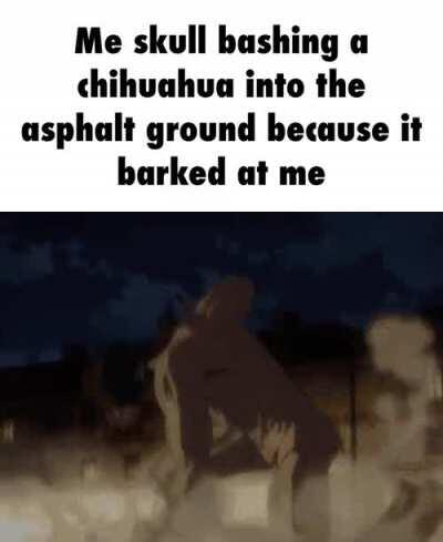 After reading the Translated 139, i actually kind of like it