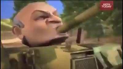 FALEI QUE IA FAZER HISTORIA😎