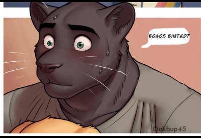 I hope someone gets this