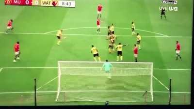 Cristiano Penaldo defending skills 2022