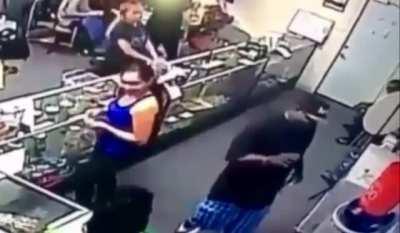 WCGW with free samples