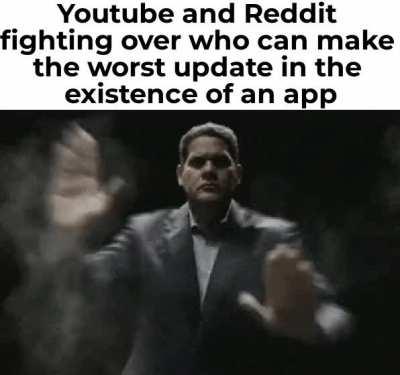 Who's in the lead right now?