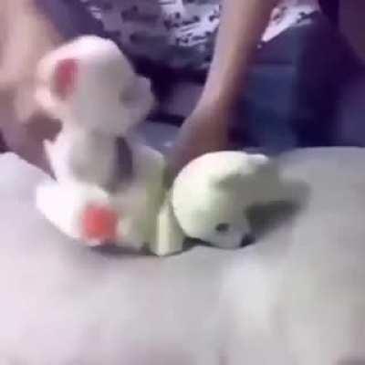 No duele 😈👌🏿