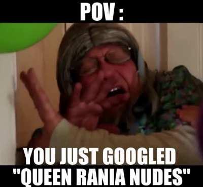 أبو حسين نور العين عاش عاش عاش