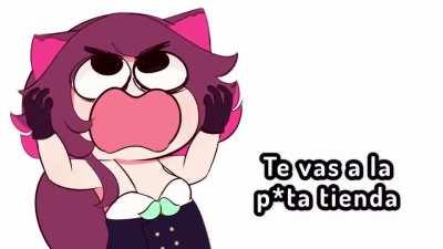 AMEGO 😎🤜🤛😎