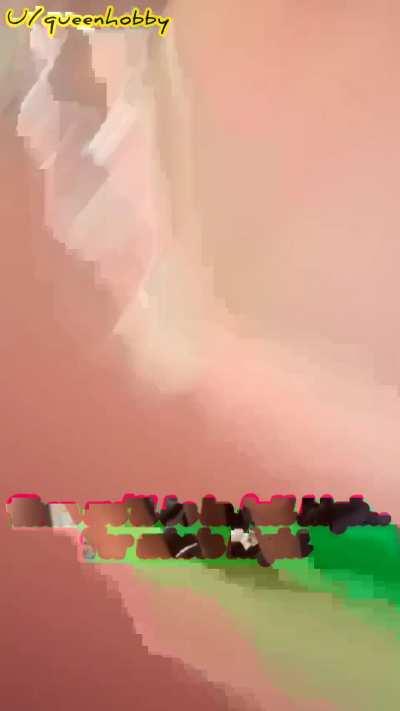 Nothing gay when we're in high😇