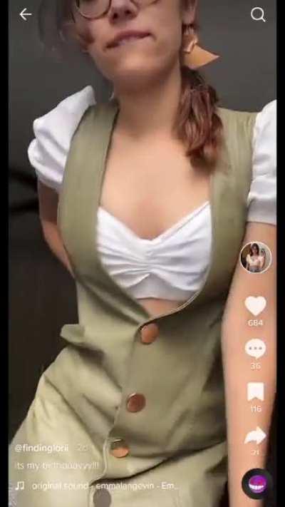 Forgot to crop so reupload