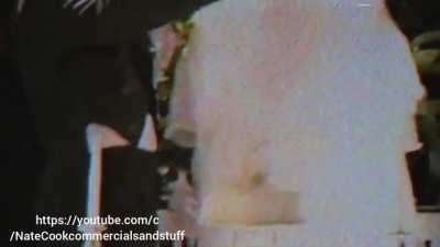 Thanks I Hate Ben and Jerry's