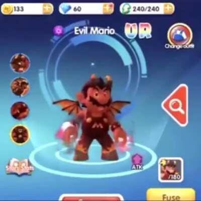 Where is god when you need him