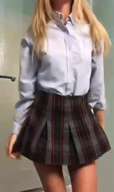 What would u do to me?