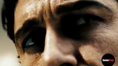 How to BUY AND HODL: 300 style