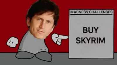 Take a screen shot do what it says