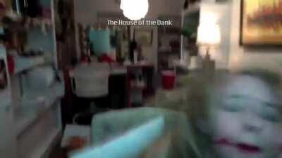 Marzia when pewds used to shoot at the same time as her