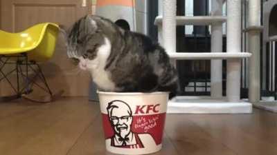 Insufficient space allocation, reconfiguring