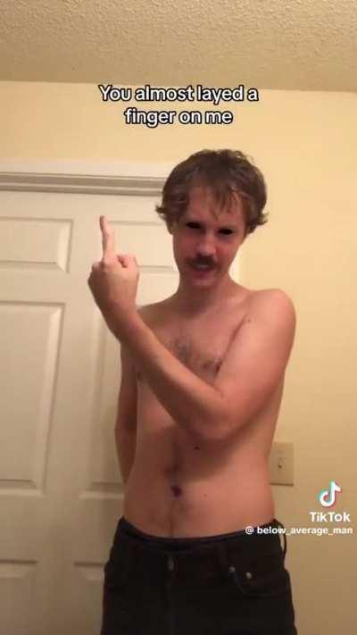 Friend sent this to me on discord