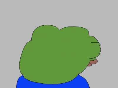 Happy Birthday to my Fren Scamcake (on discord)