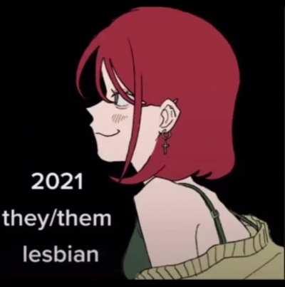 I'm 15 and this is yeet