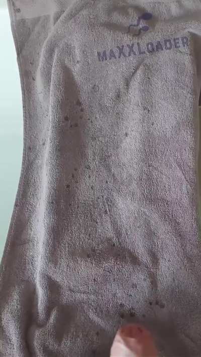 Want your face there?