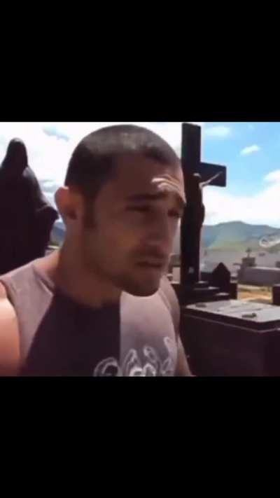 N tem hora e nem lugar né 