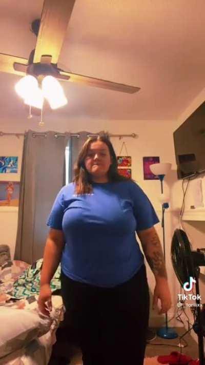 Just wanted to share this incredible talent. Ethan, I challenge you to recreate this!