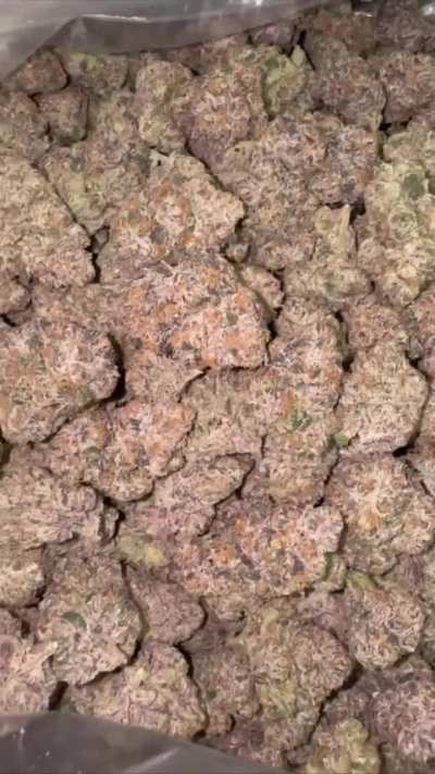  Cherry Gobstopper 🍒🍬