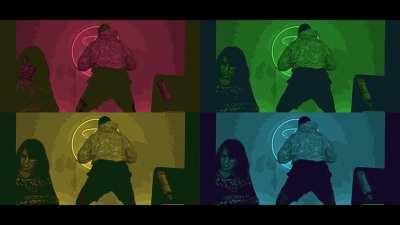 PAPA H3 Broke It Down In The New Podcast Episode!