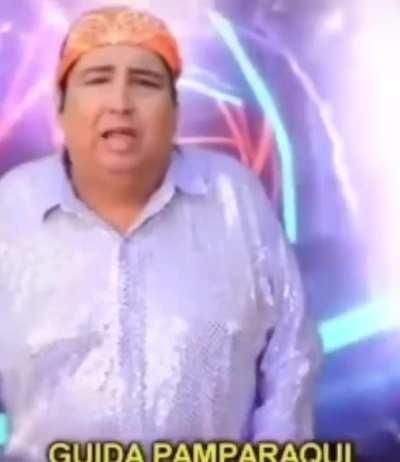 A los cromosomas XY nos duele verlo