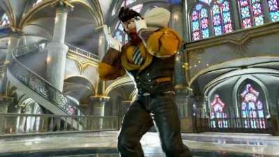 i found these slapping intros funny xD