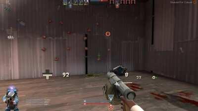 The Value of Teamwork :)