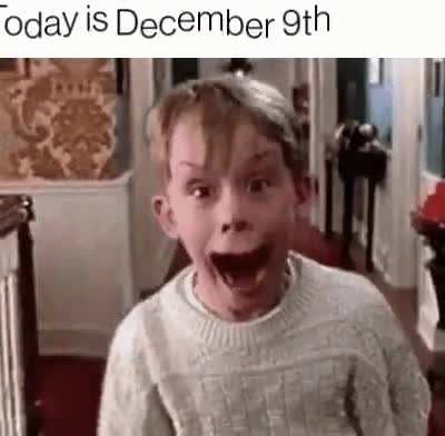 *In most of the world