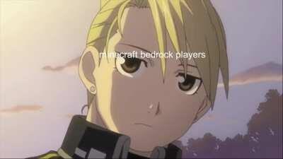 this is a sad day for java players