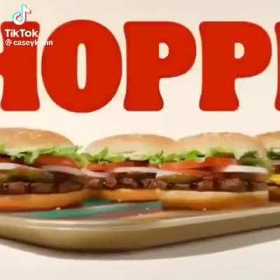 Oh boy, its that time of the month