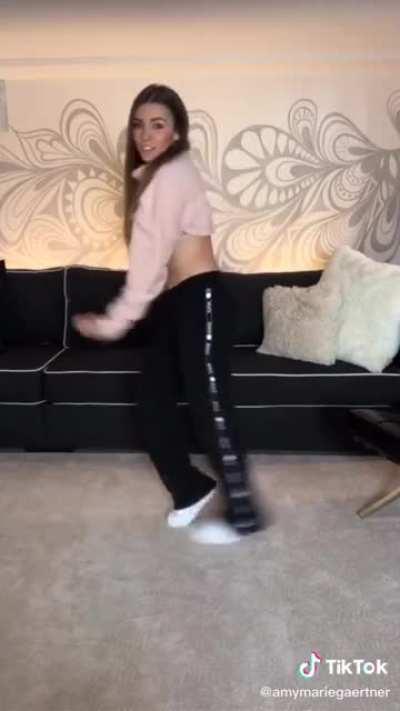 #FreestyleFriday is back