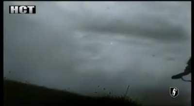 Lovely piece of music