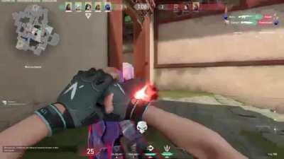 Check my boy Zephyrr who made this god funny moments knife video. It has a fair few memes.