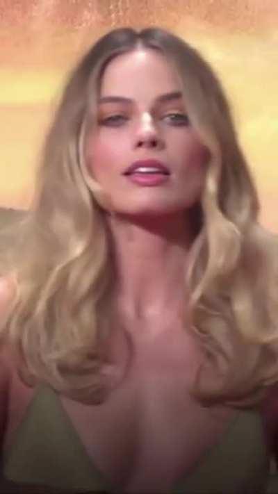 Once Upon a Time in Hollywood Premiere