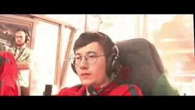 Its that time of the year again (Sorry Fy)