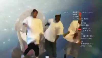 Don't know if someone has already done this lol