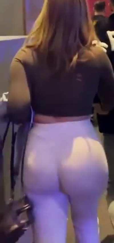 🍑