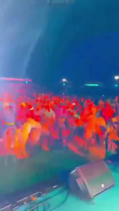 In Mongolia, the horse population significantly outnumbers the human population, with a ratio of approximately 3:1. There's a Mongolian saying, 