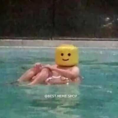 tf did i just watched