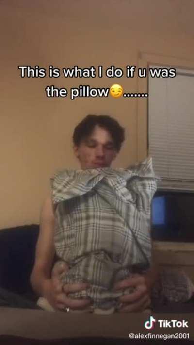 Hey Alex, just wanted to let you know we still remember all your videos 😉