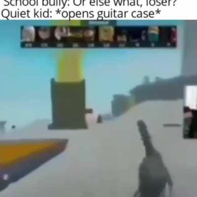 Bruh like I can hit those 360 in math