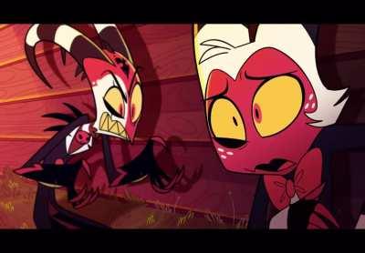 Hmm so that’s what he was doing